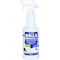 Jt Eaton Water Based Bedbug Killer Spray, RTU, 1qt. 207-W/CAP - alternate 1